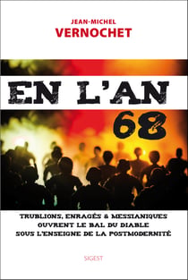 En l'An 68