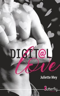 Digital love