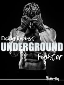 Underground Tome 1