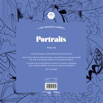 Portraits