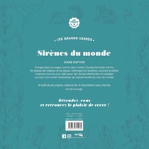 Sirènes du monde