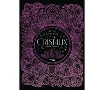 Cristaux