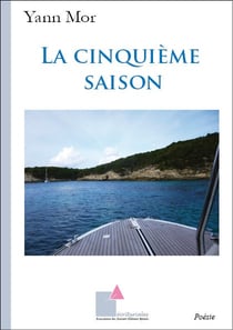 La cinquieme saison
