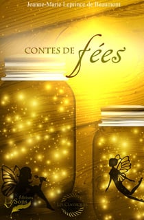 Contes de fees