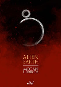 Alien earth