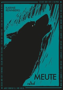 Meute