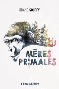 Meres primales