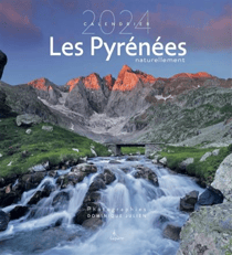 Les Pyrénées naturellement (édition 2024)