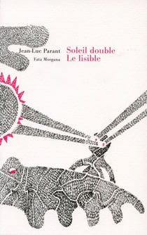 Soleil double : Le lisible, l'illisible