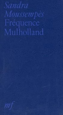 Fréquence Mulholland