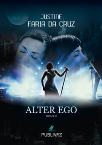 Alter ego