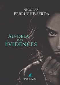 Au-dela des evidences