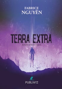 Terra extra