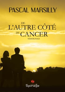 De l autre cote du cancer