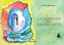 La couleur des differences