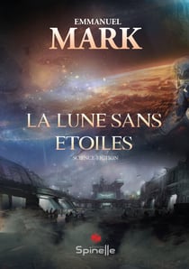 La lune sans etoiles
