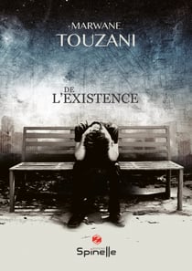 De l'existence