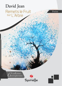 Remets le fruit sur l arbre
