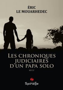 Les chroniques judiciaires d un papa solo