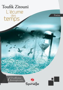 L ecume des temps
