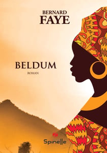 Beldum