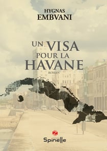Un visa pour la havane