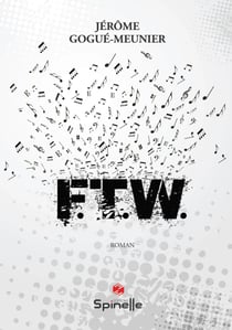 F.t.w.