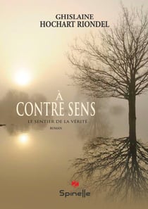 A contre sens
