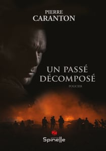 Un passe decompose