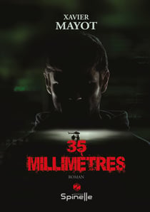35 millimetres