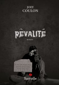 Revalite