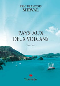 Pays aux deux volcans pays aux deux volcans