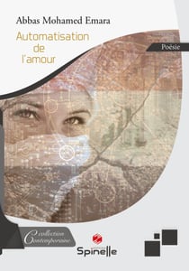 Automatisation de l amour