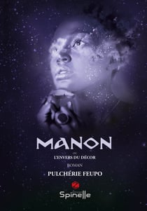 Manon ou l'envers du decor