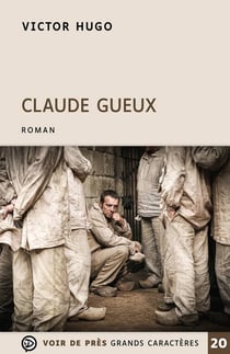 Claude gueux