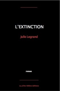 L'extinction