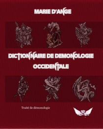 Dictionnaire de demonologie occidentale