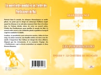 Les purificateurs episode v