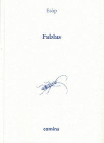 Fablas