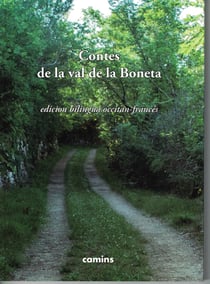 Contes de la val de la boneta