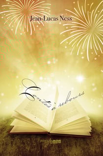 Contes a rebours