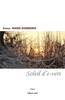 Soleil d'e-vers