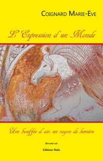 L'expression d'un monde