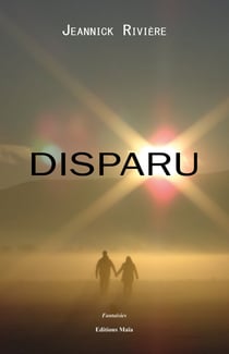 Disparu