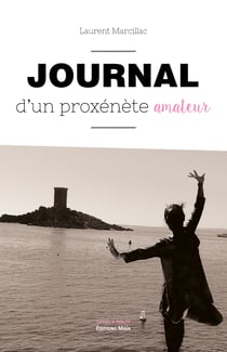 Journal d'un provénète amateur