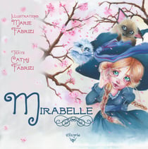 Mirabelle