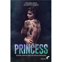 Princess