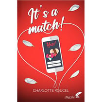 It's a match !