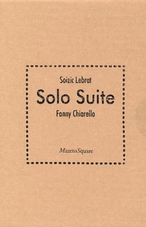 Solo suite