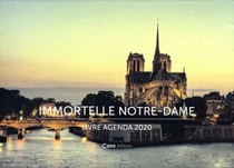Immortelle notre dame